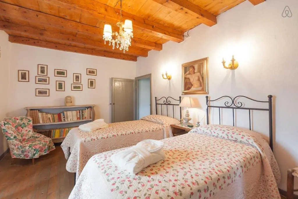 Cortecampolongo Marano di Valpolicella Italy