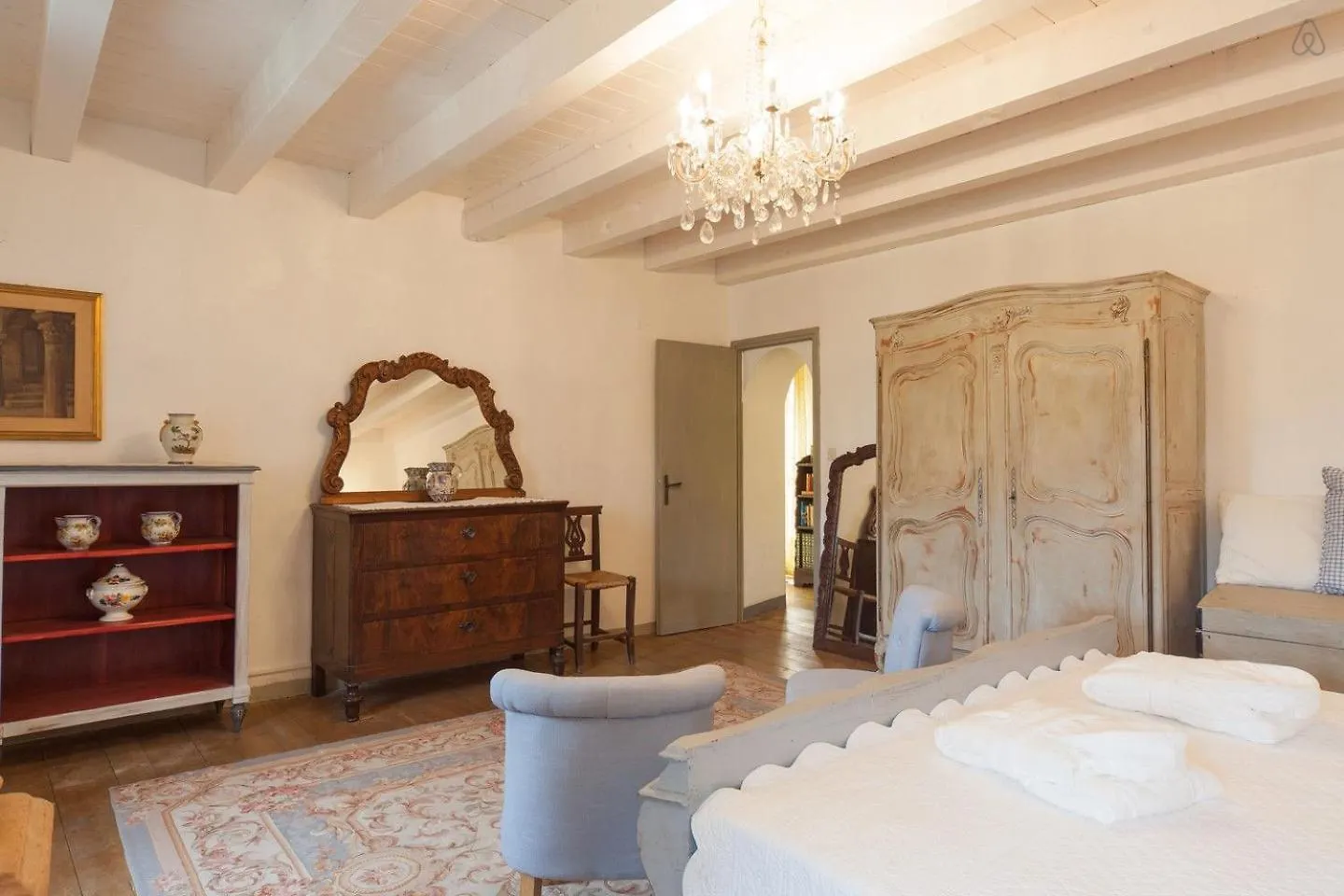 Cortecampolongo Marano di Valpolicella Holiday home