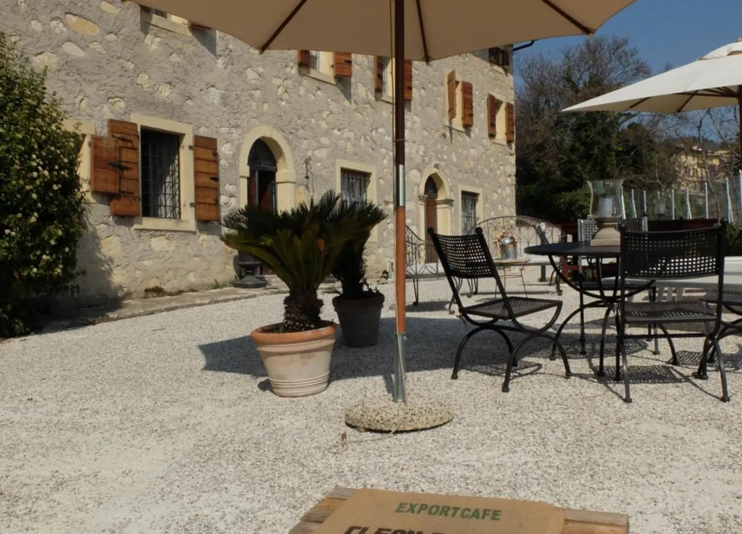 Cortecampolongo Marano di Valpolicella Holiday home