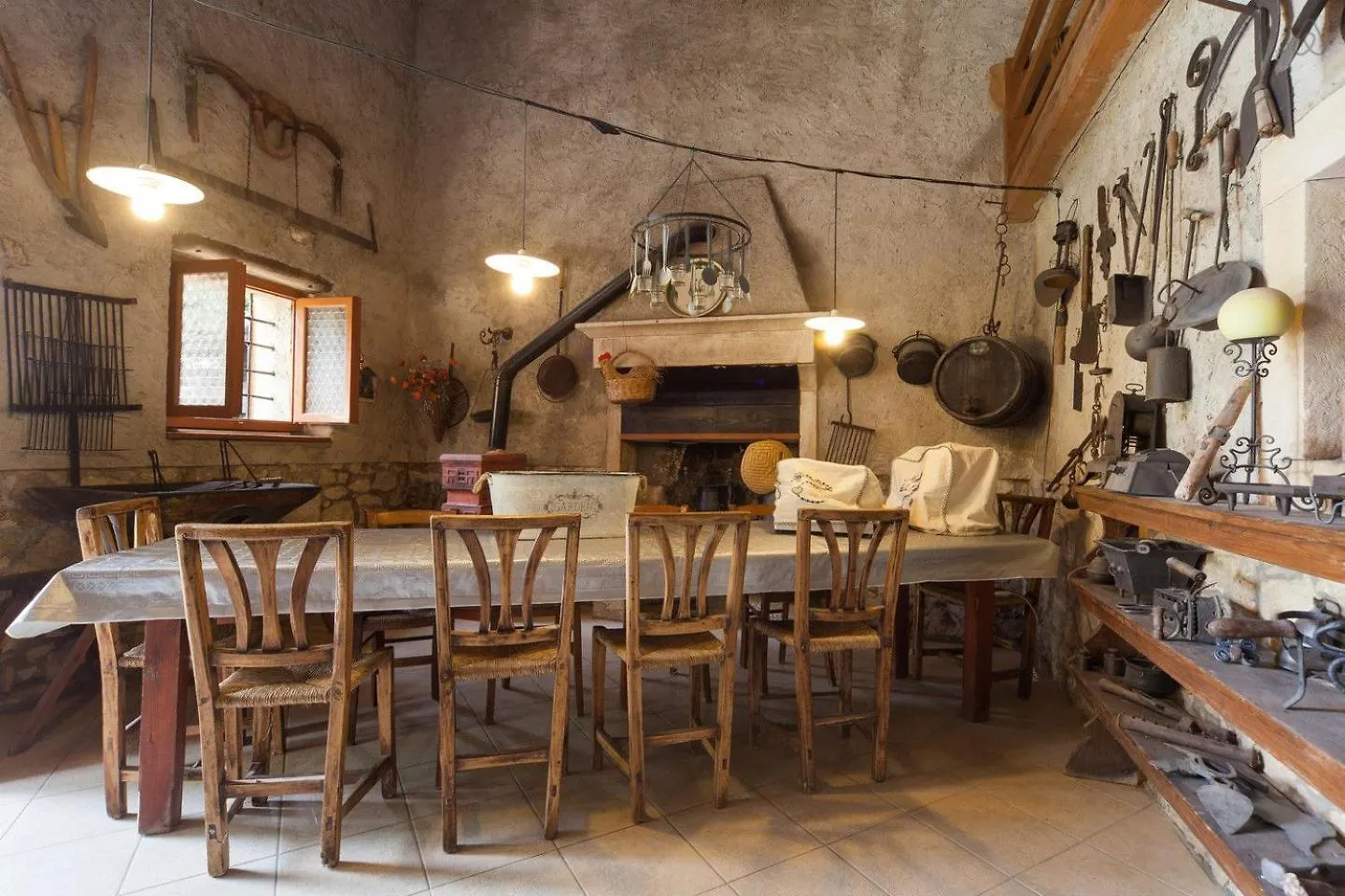 Cortecampolongo Marano di Valpolicella Italy