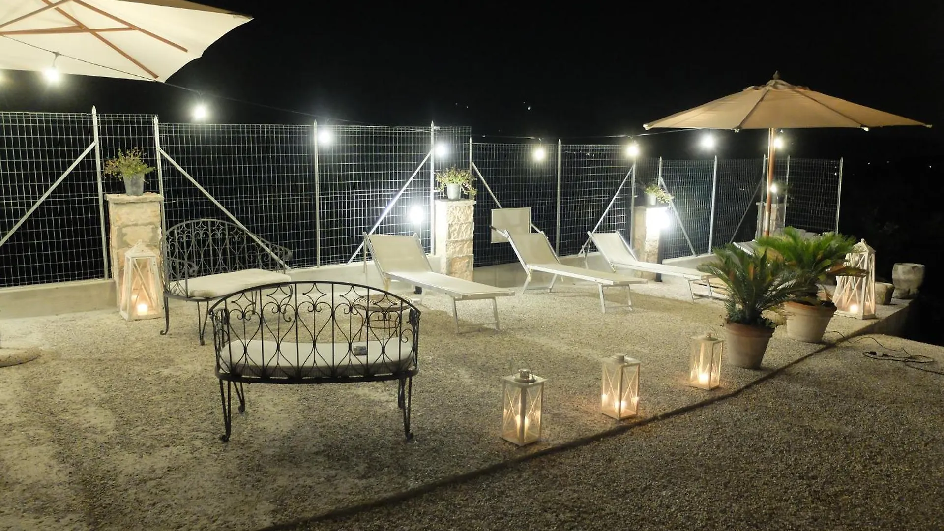Cortecampolongo Marano di Valpolicella Holiday home