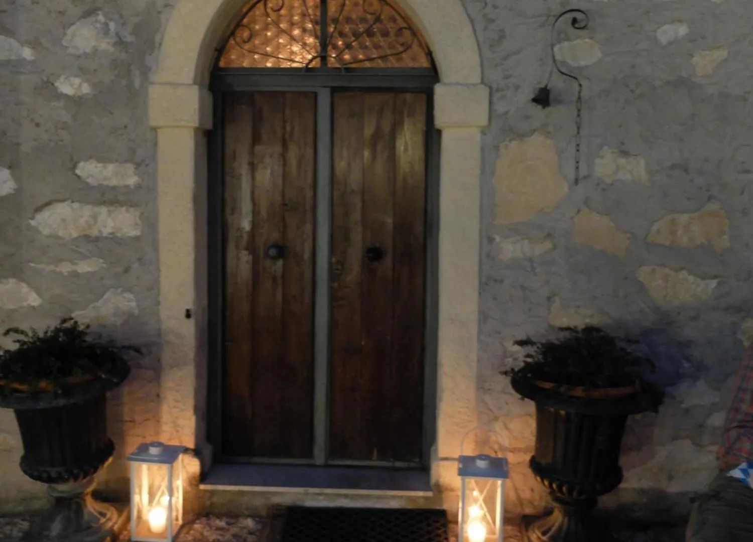 Cortecampolongo Marano di Valpolicella