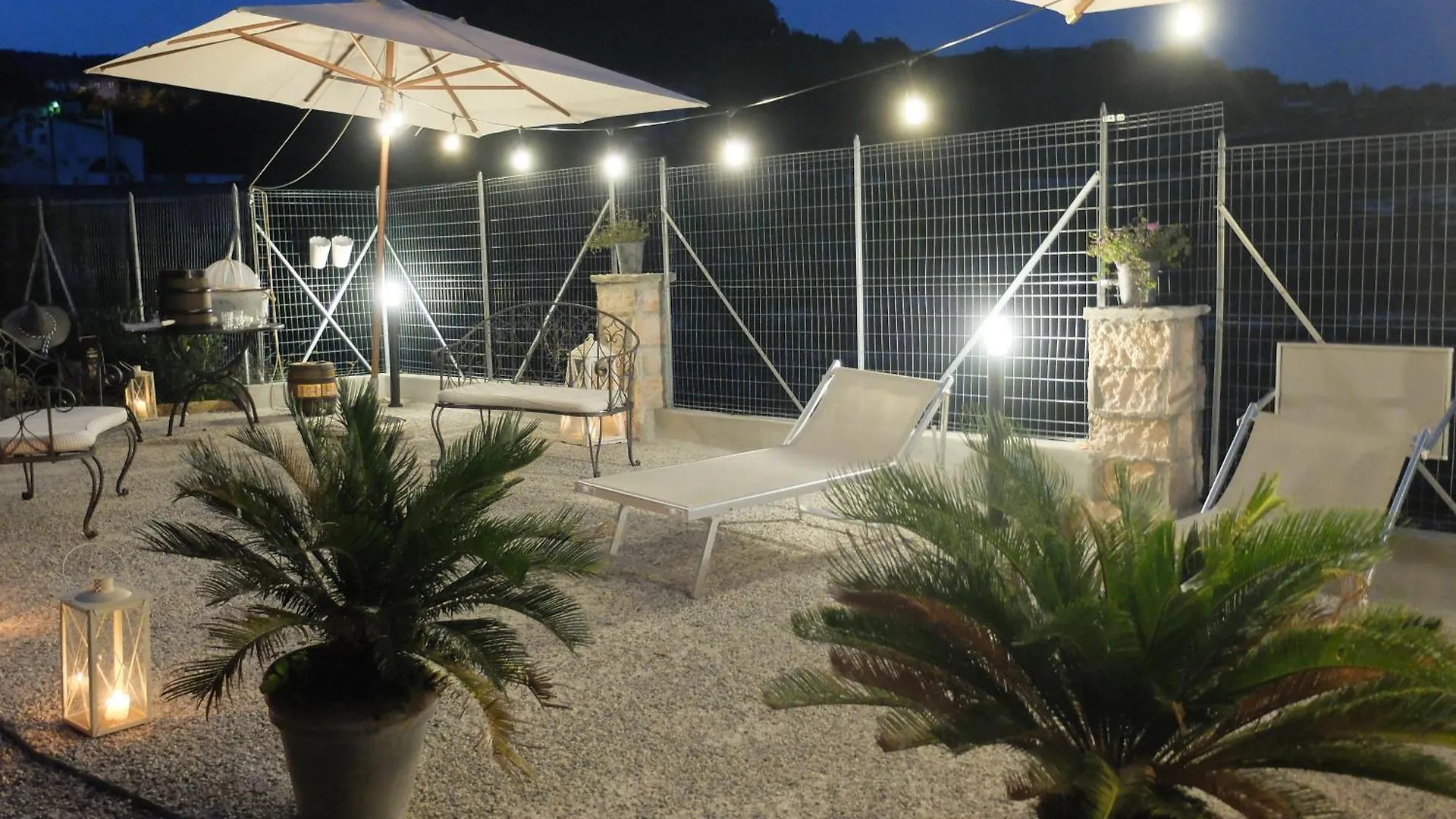 Holiday home Cortecampolongo Marano di Valpolicella Italy