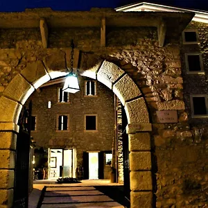 Arco Di Vino Marano di Valpolicella